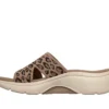 Sandale Go Walk Arch Fit 2.0 – Remi