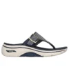 Sandale Go Walk Arch Fit 2.0 – Resort Day