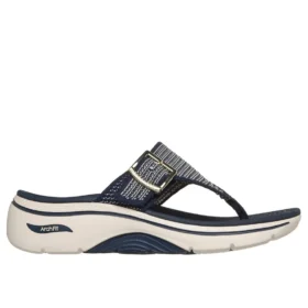 Sandale Go Walk Arch Fit 2.0 – Resort Day