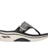 Sandale Go Walk Arch Fit 2.0 – Resort Day