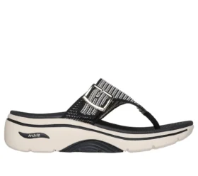 Sandale Go Walk Arch Fit 2.0 – Resort Day