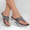 Sandale Go Walk Arch Fit 2.0 – Resort Day