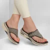 Sandale Go Walk Arch Fit 2.0 – Resort Day