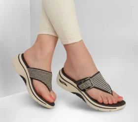 Sandale Go Walk Arch Fit 2.0 – Resort Day