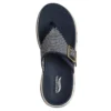 Sandale Go Walk Arch Fit 2.0 – Resort Day