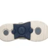Sandale Go Walk Arch Fit 2.0 – Resort Day
