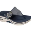 Sandale Go Walk Arch Fit 2.0 – Resort Day