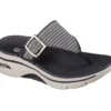 Sandale Go Walk Arch Fit 2.0 – Resort Day