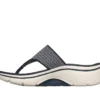 Sandale Go Walk Arch Fit 2.0 – Resort Day