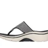 Sandale Go Walk Arch Fit 2.0 – Resort Day