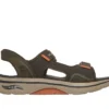 Sandale Go Walk Arch Fit 2.0 – Rios