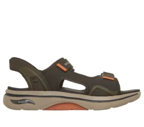 Sandale Go Walk Arch Fit 2.0 – Rios
