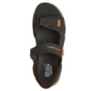 Sandale Go Walk Arch Fit 2.0 – Rios