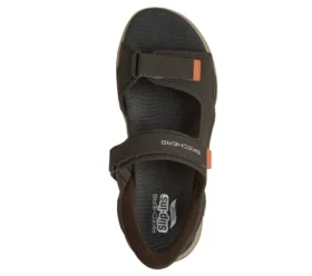 Sandale Go Walk Arch Fit 2.0 – Rios