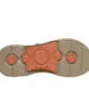Sandale Go Walk Arch Fit 2.0 – Rios