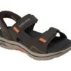 Sandale Go Walk Arch Fit 2.0 – Rios