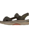 Sandale Go Walk Arch Fit 2.0 – Rios