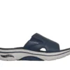 Sandale Go Walk Arch Fit 2.0 – Ultra Span II