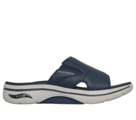 Sandale Go Walk Arch Fit 2.0 – Ultra Span II