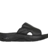 Sandale Go Walk Arch Fit 2.0 – Ultra Span II
