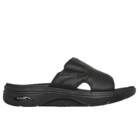 Sandale Go Walk Arch Fit 2.0 – Ultra Span II
