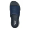 Sandale Go Walk Arch Fit 2.0 – Ultra Span II