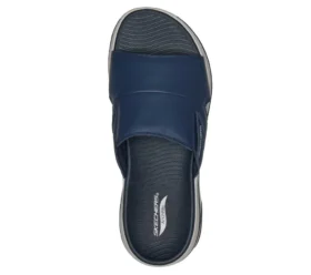 Sandale Go Walk Arch Fit 2.0 – Ultra Span II
