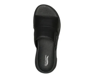Sandale Go Walk Arch Fit 2.0 – Ultra Span II