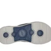 Sandale Go Walk Arch Fit 2.0 – Ultra Span II