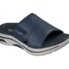 Sandale Go Walk Arch Fit 2.0 – Ultra Span II