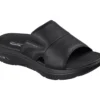 Sandale Go Walk Arch Fit 2.0 – Ultra Span II