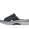 Sandale Go Walk Arch Fit 2.0 – Ultra Span II