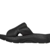 Sandale Go Walk Arch Fit 2.0 – Ultra Span II
