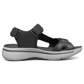 Sandale Go Walk Arch Fit