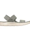 Sandale Go Walk Flex – Atlas
