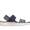 Sandale Go Walk Flex – Atlas