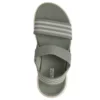 Sandale Go Walk Flex – Atlas