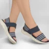 Sandale Go Walk Flex – Atlas