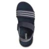 Sandale Go Walk Flex – Atlas