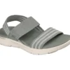 Sandale Go Walk Flex – Atlas