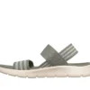 Sandale Go Walk Flex – Atlas