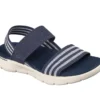 Sandale Go Walk Flex – Atlas