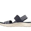 Sandale Go Walk Flex – Atlas