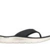 Sandale Go Walk Flex – Cozy Fit Addison