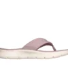 Sandale Go Walk Flex – Cozy Fit Addison