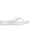 Sandale Go Walk Flex – Cozy Fit Addison