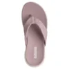 Sandale Go Walk Flex – Cozy Fit Addison