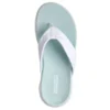 Sandale Go Walk Flex – Cozy Fit Addison