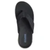 Sandale Go Walk Flex – Cozy Fit Addison