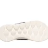 Sandale Go Walk Flex – Cozy Fit Addison